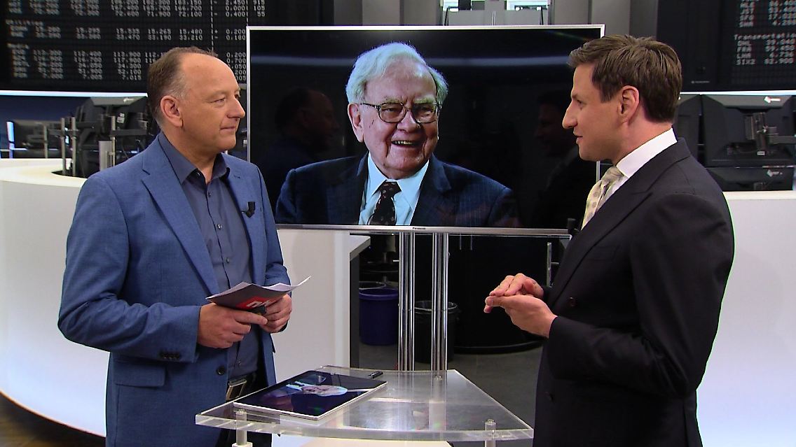 KoelnNews_320517449_2850.jpg