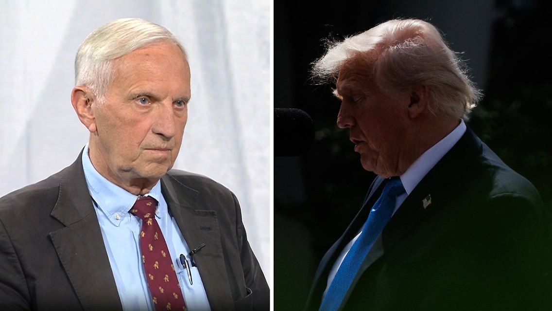 WittmannTrump.jpg