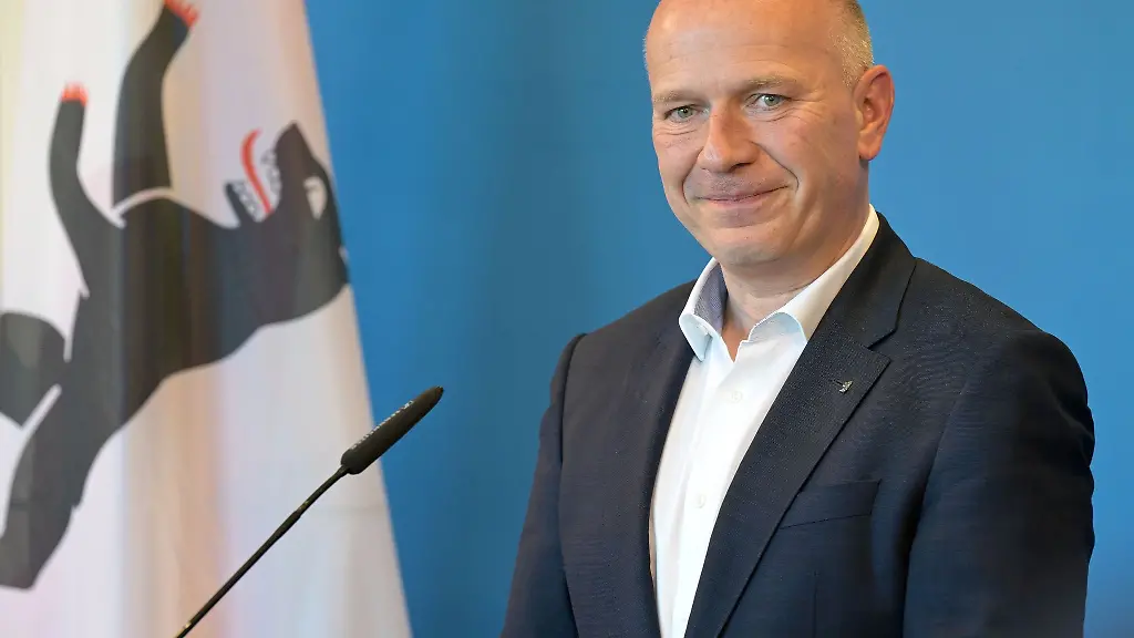 Berlins-Regierenden-Buergermeister-Kai-Wegner