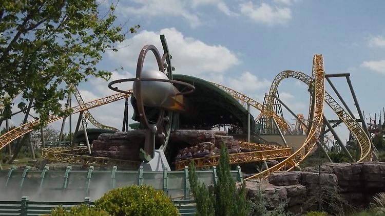 Orlando Freizeitpark.jpg