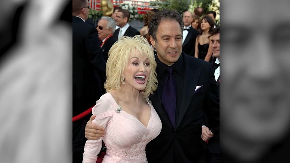 DollyParton.jpg