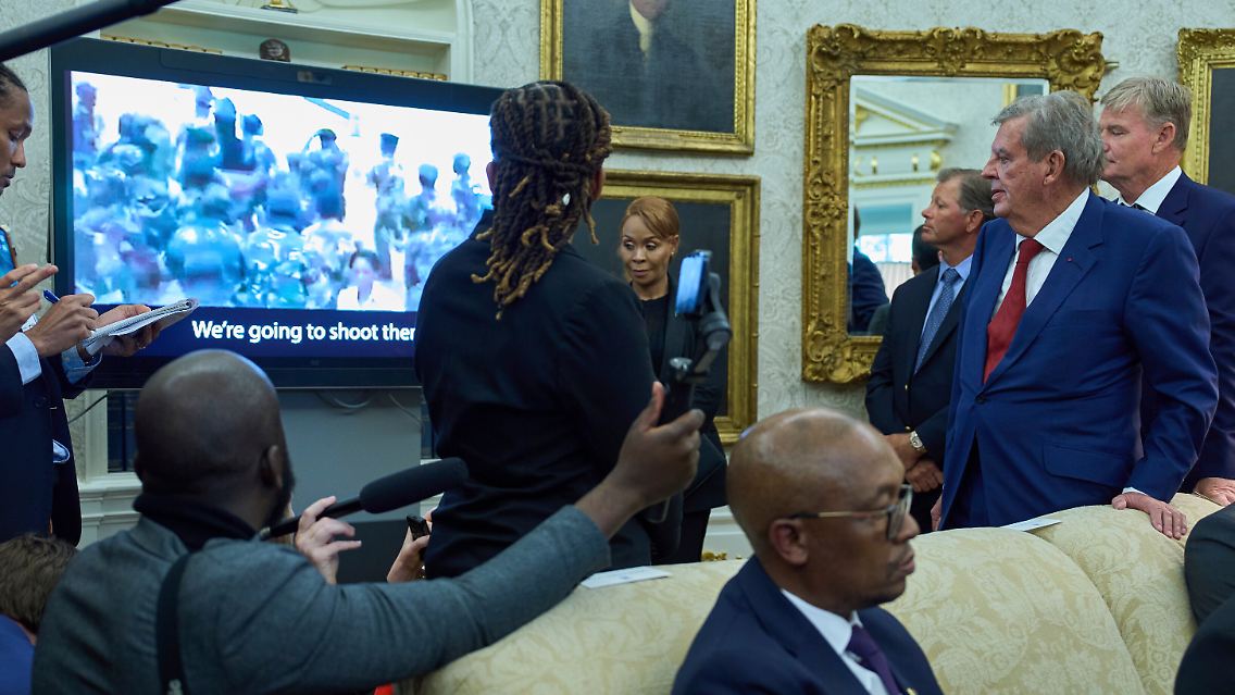 Video Ramaphosa.jpg