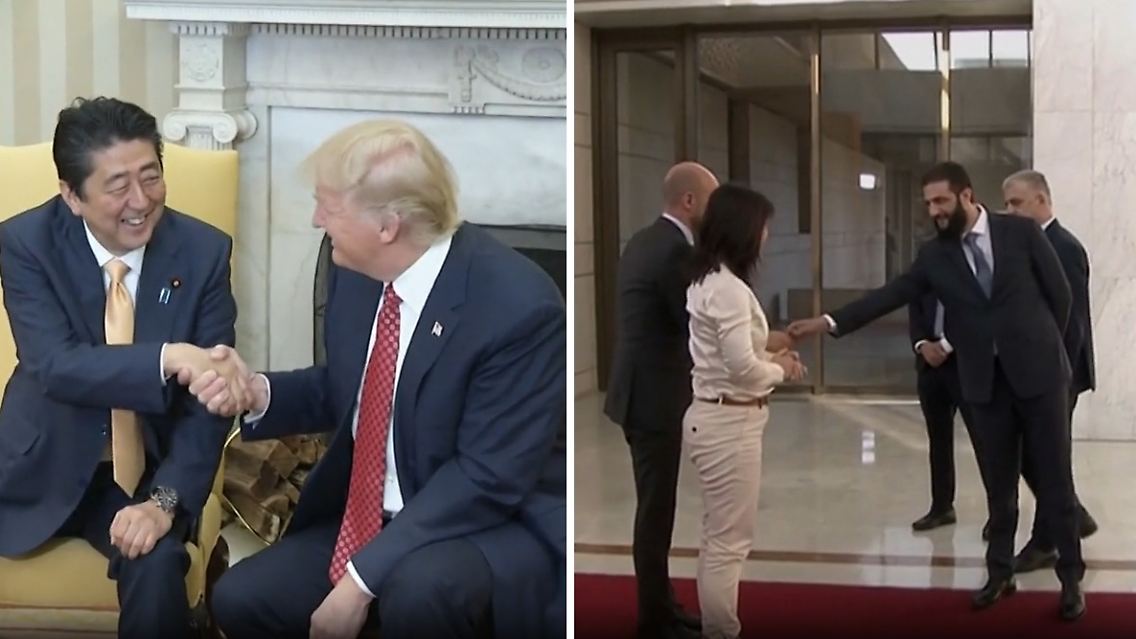 HandgreiflicheDiplomatie.jpg