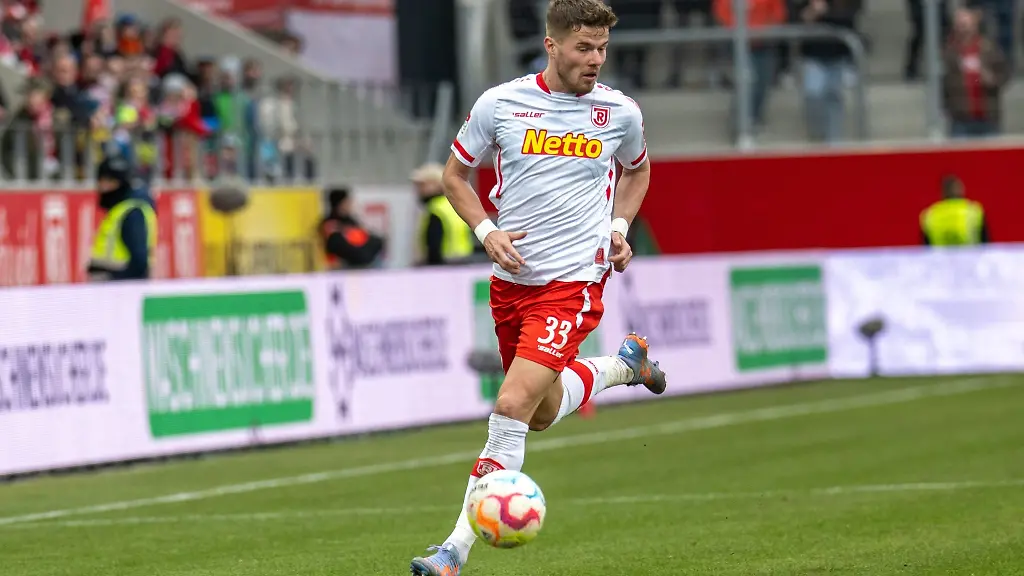 Jan-Elvedi-wechselt-zum-1-FC-Kaiserslautern