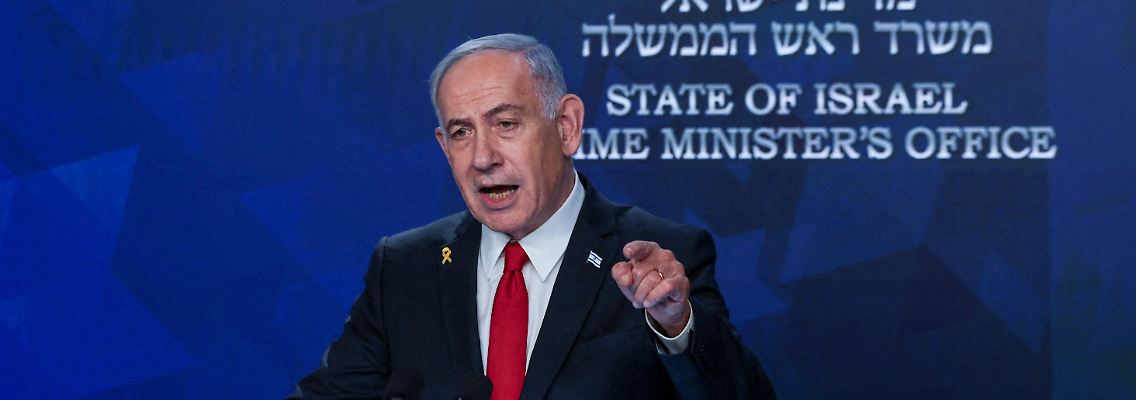 2025-05-21T182618Z_1941339968_RC2HMEALDHOL_RTRMADP_3_ISRAEL-POLITICS-NETANYAHU.JPG