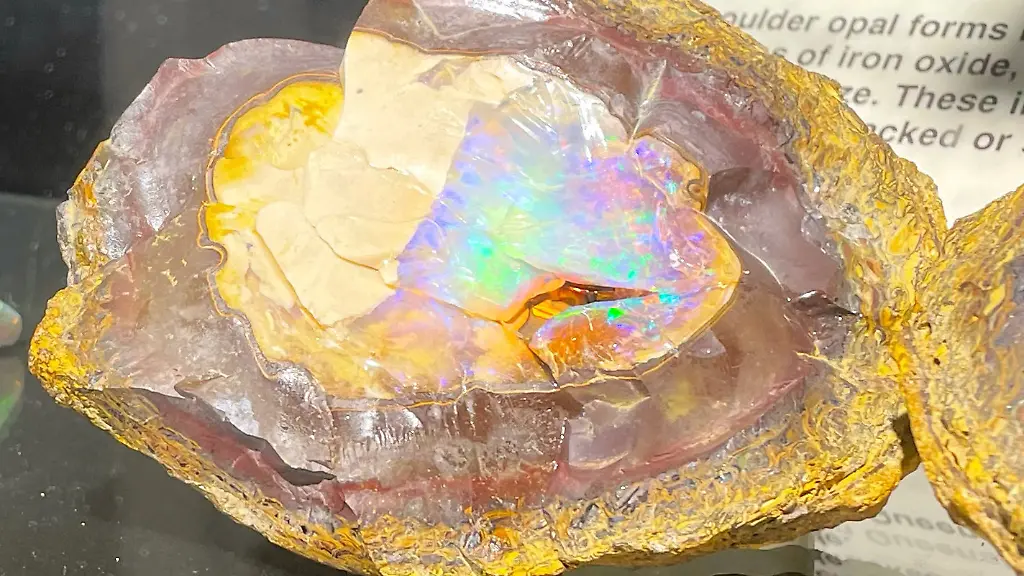 17ef15166c2d83f64c77de53a8b524ce