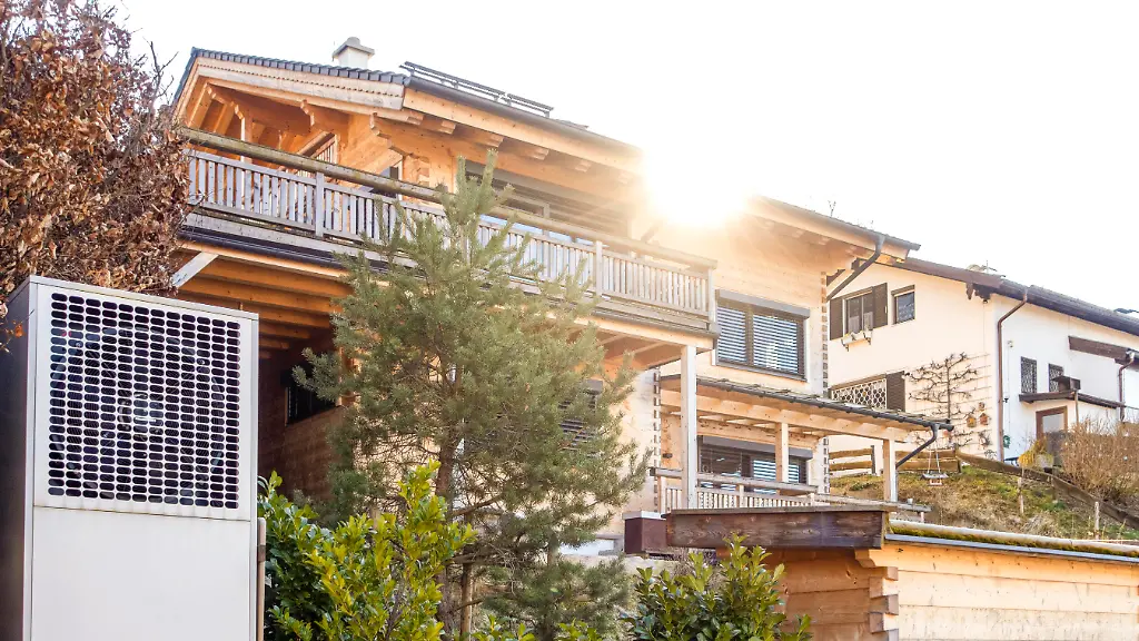 Mit-den-durch-das-Waermeplanungsgesetz-erhobenen-Daten-soll-etwa-Hausbewohnern-eine-Orientierungshilfe-gegeben-werden-ob-sie-in-absehbarer-Zeit-auf-eine-Waermepumpe-umruesten-sollten