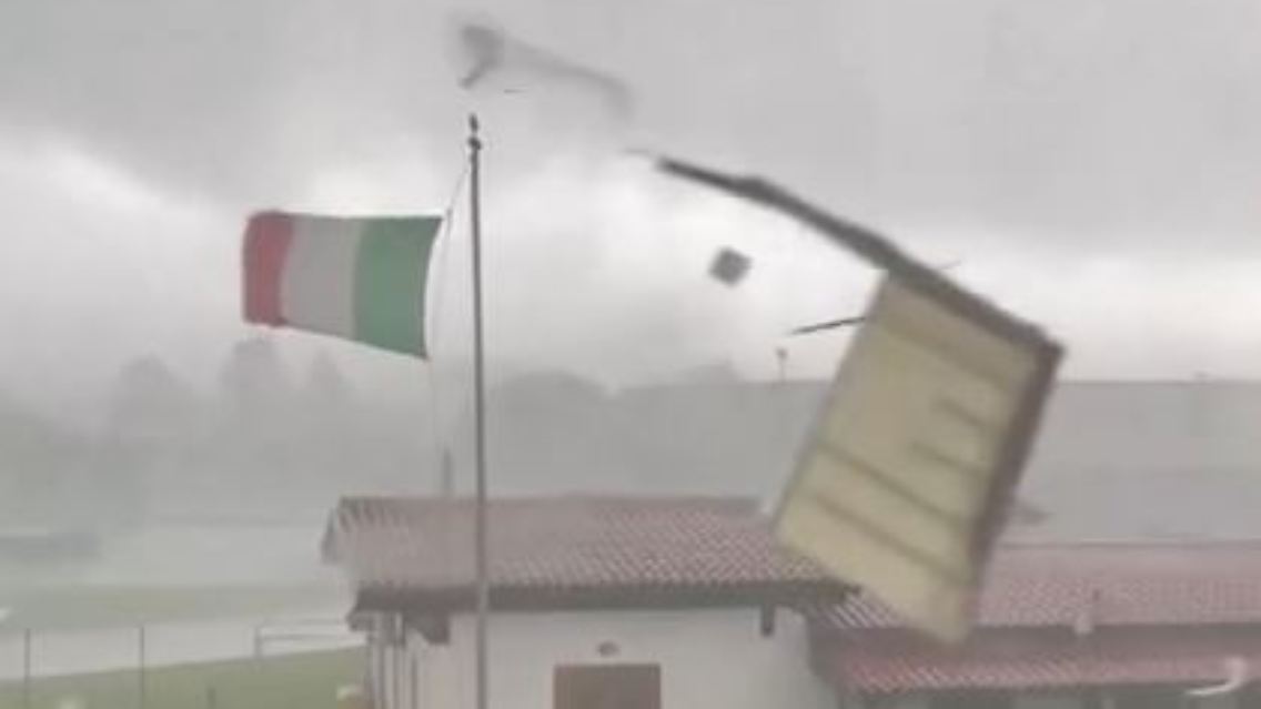 ita.JPG