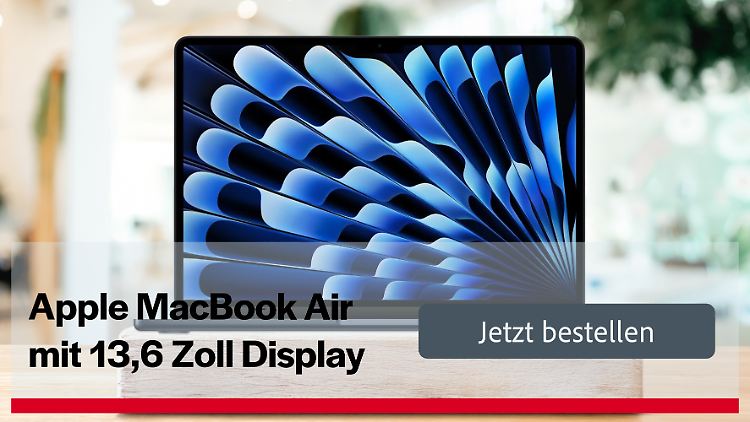 2025_Macbook Air Button.jpg