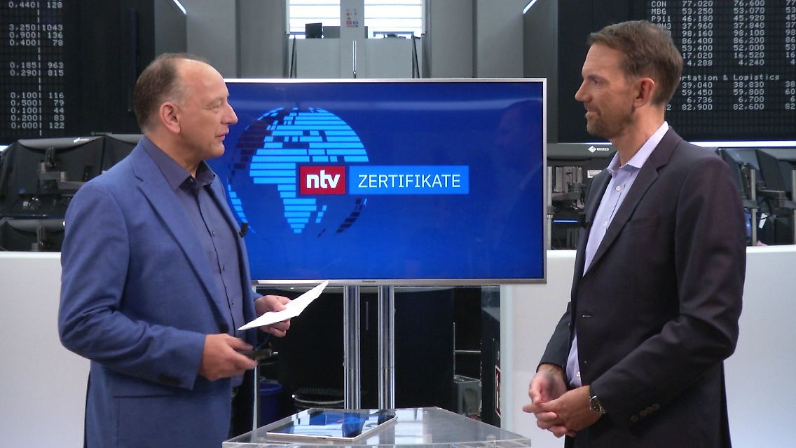 KoelnNews_320533539_1275.jpg