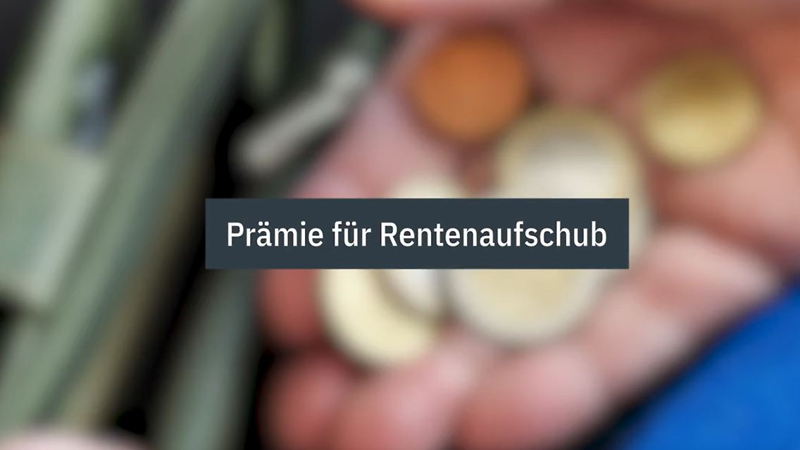 Rentenpläne.jpg