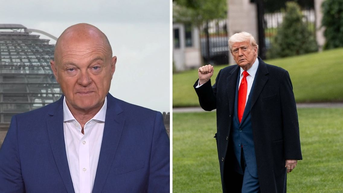 ReitzTrumpSteuern.jpg
