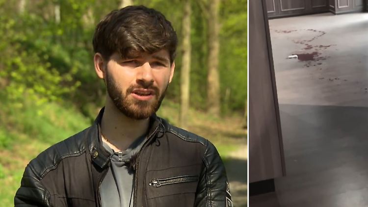 Überlebender Yasin2.jpg