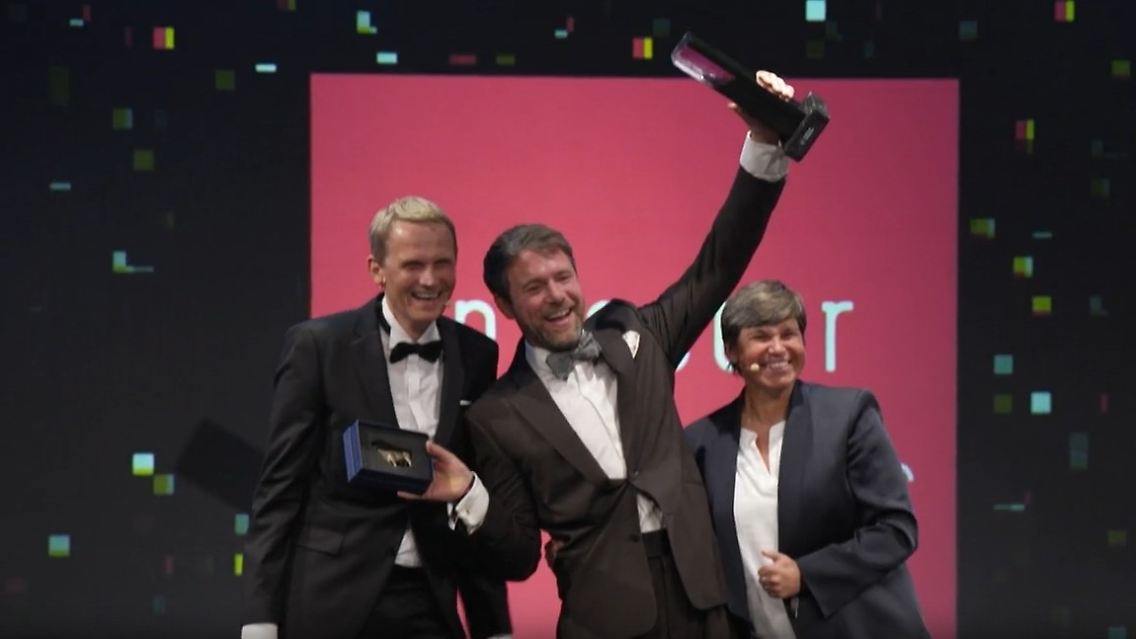 StartupAwards.jpg