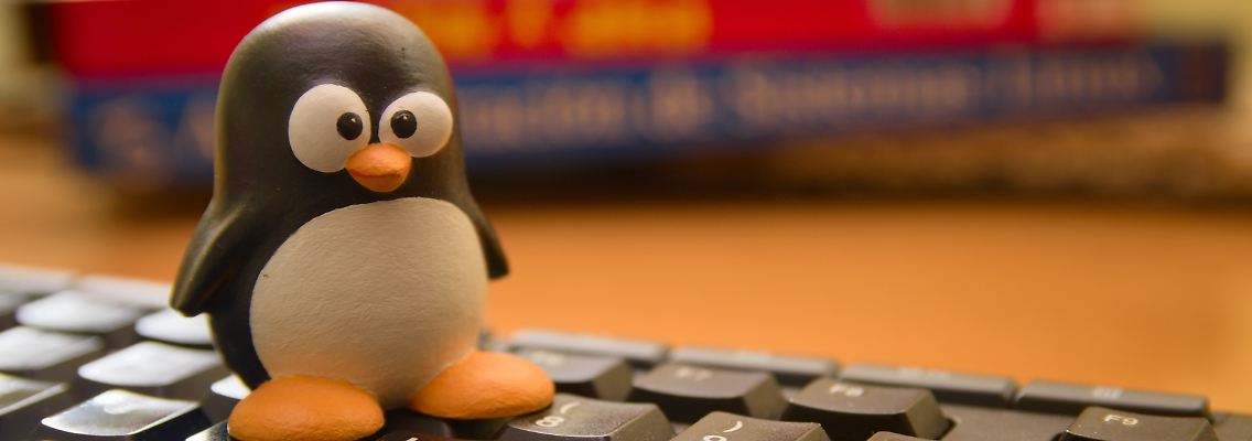 Linux.jpg