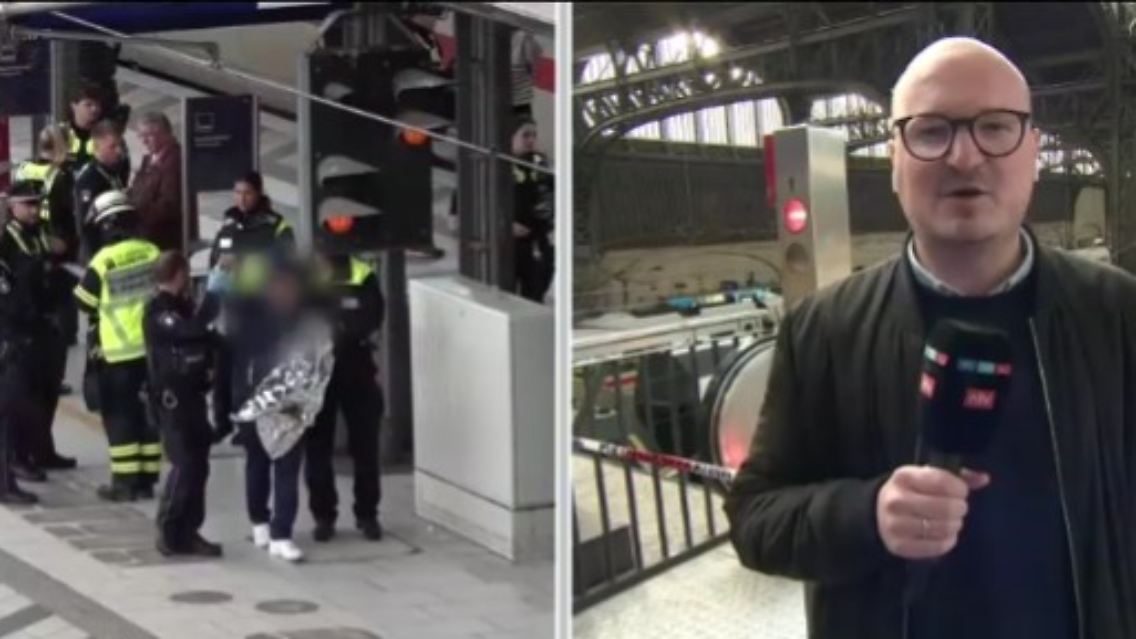 Hamburg.jpg