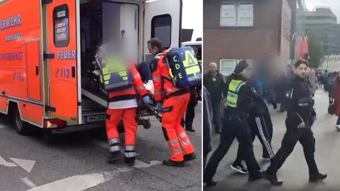 Hamburg_Messerangriff.jpg
