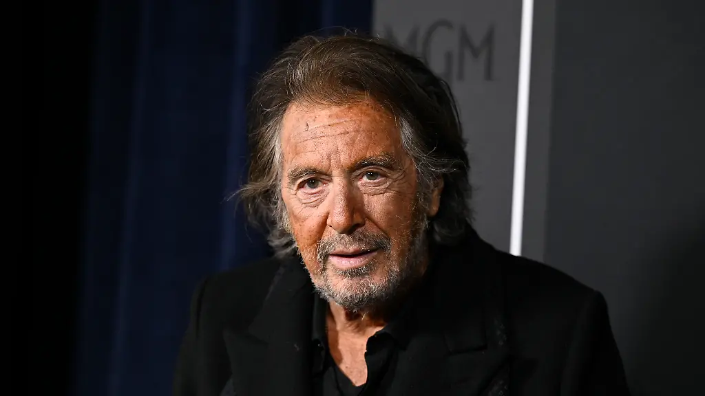 Al-Pacino-nimmt-die-Vaterrolle-sehr-ernst-wie-er-einmal-in-einem-Interview-sagte