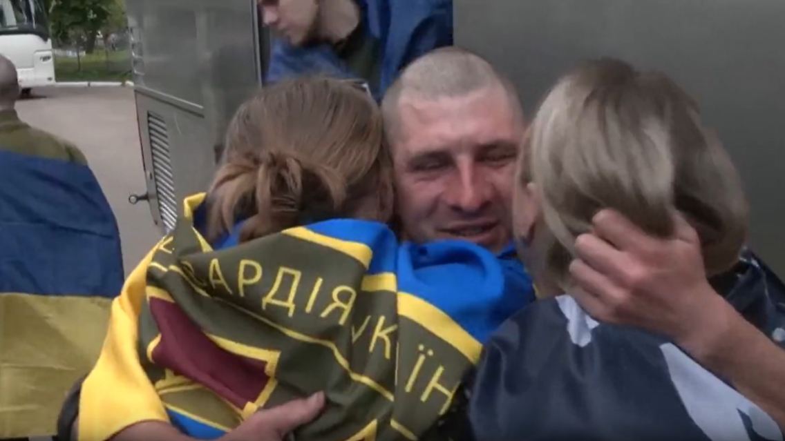 UkraineAustausch.jpg