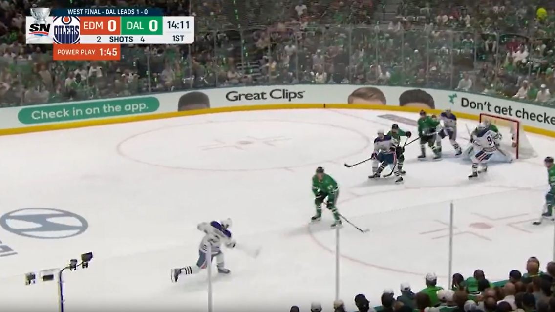 NHL_Draisaitl.jpg