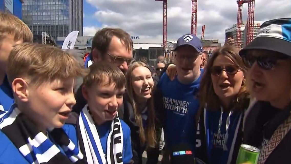Arminia_Fans.jpg