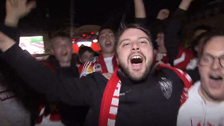 Stuttgart_Fans.jpg