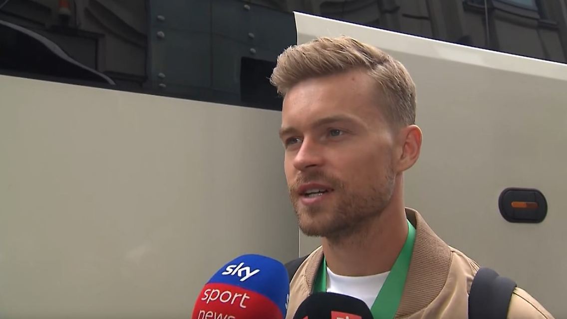 Mittelstädt.jpg