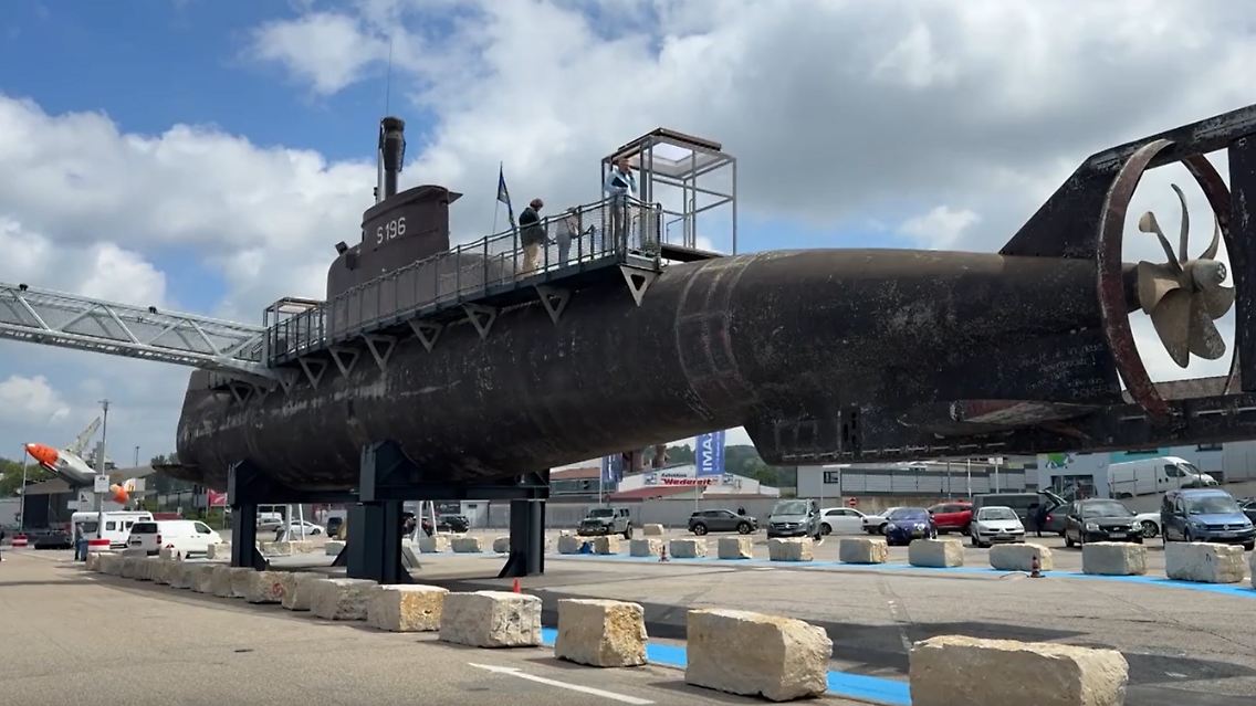 U-Boot.jpg