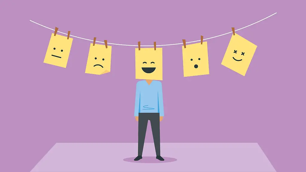 Ja-sagen-obwohl-man-eigentlich-ein-Nein-fuehlt-Wer-das-staendig-tut-stellt-seine-eigenen-Beduerfnisse-hintenan