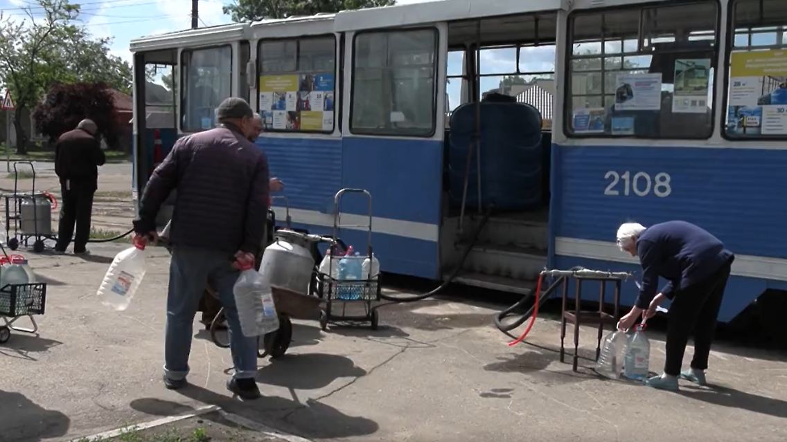 Wasser_Ukraine.jpg