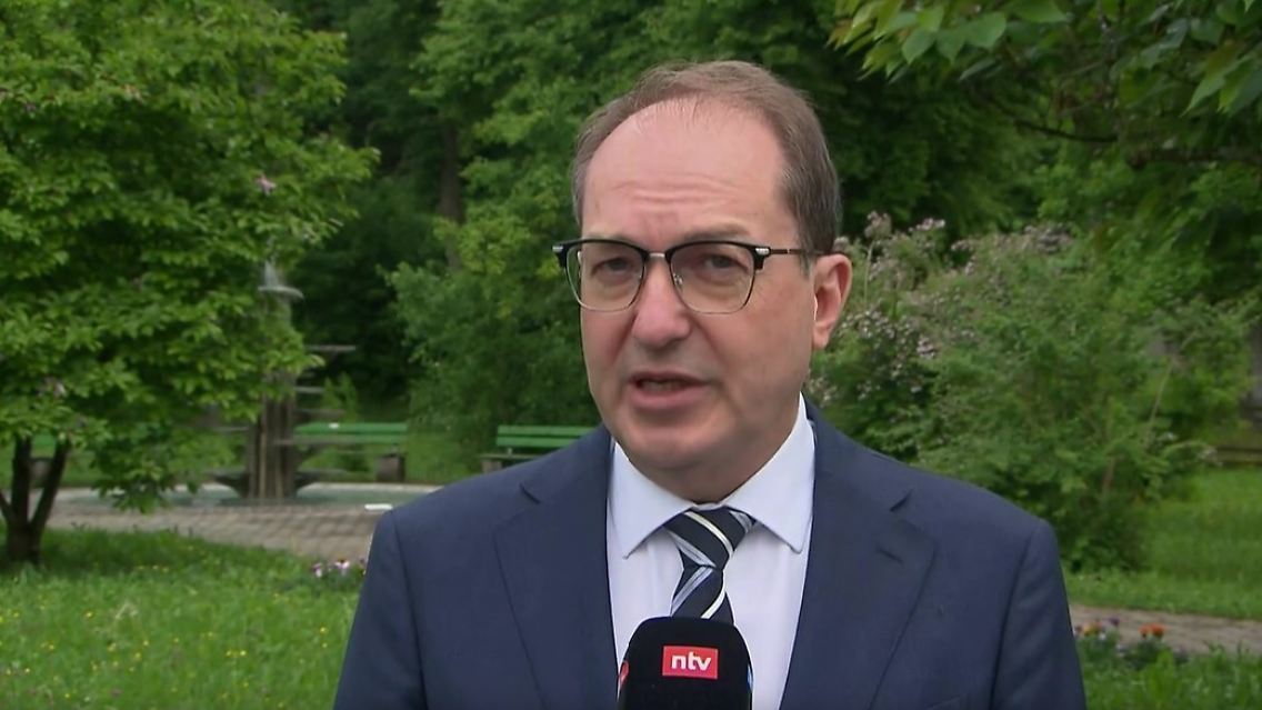 Dobrindt.jpg