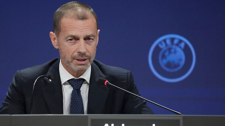 "Es ist ein riesiger Erfolg, der unsere Erwartungen übertroffen hat."