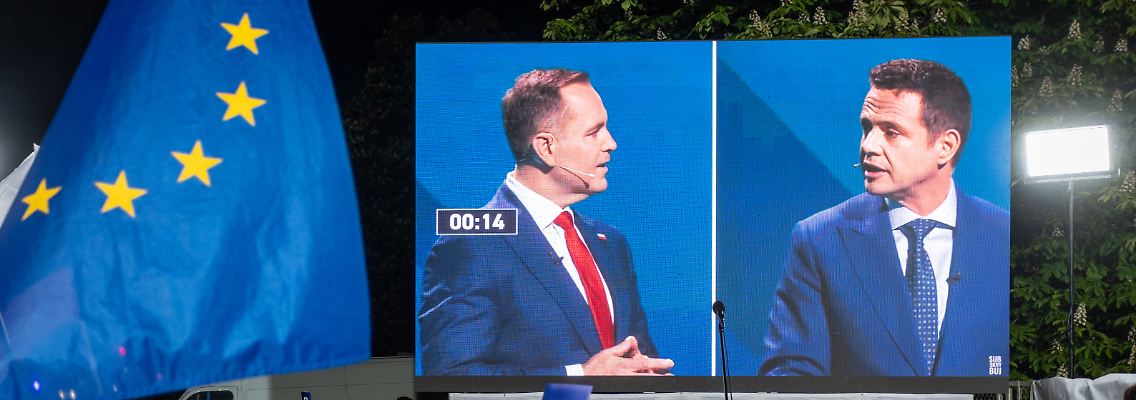AFP__20250512__46ER69D__v1__HighRes__PolandParliamentVoteElectionPoliticsConflict.jpg