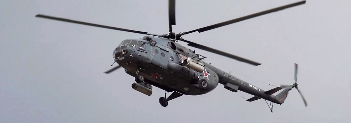 481649455.jpg