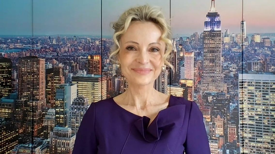 Sandra Navidi.jpg