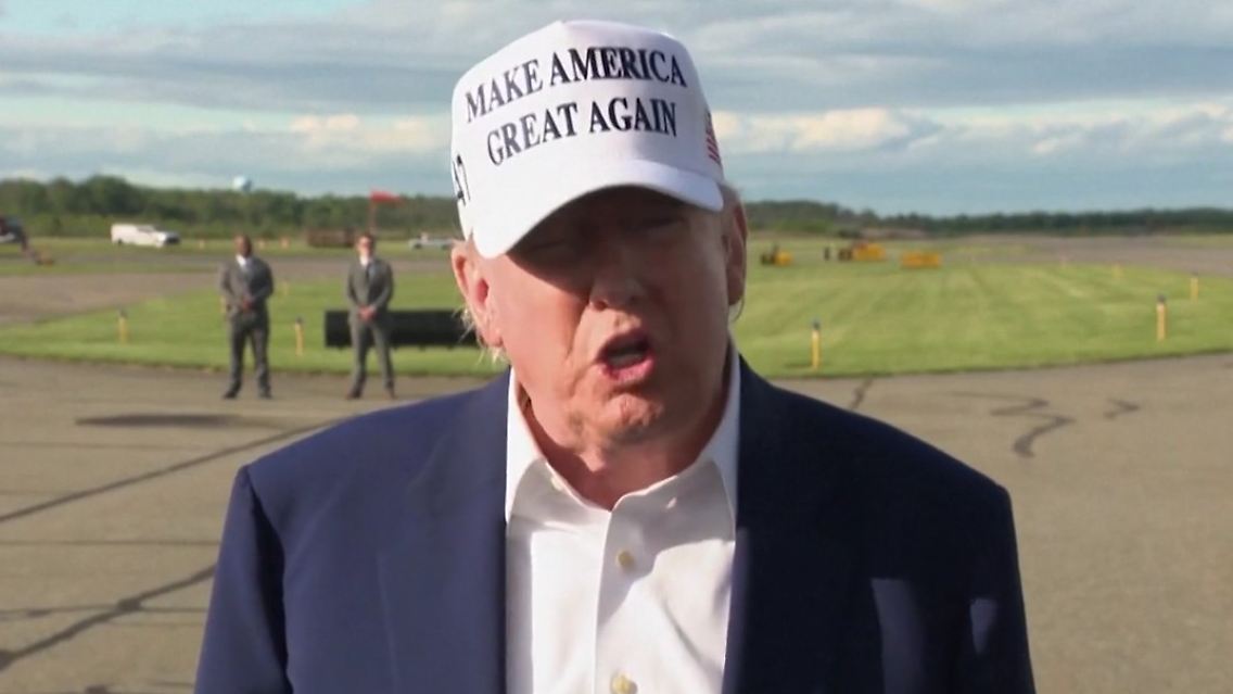 TrumpPutinWahnsinnig.jpg