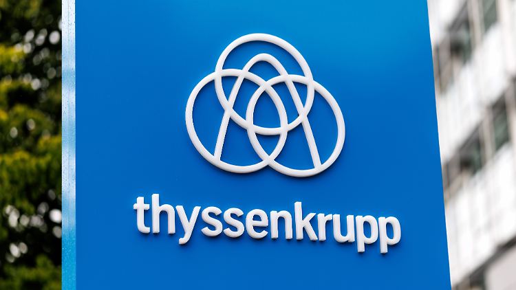 1000 Stellen könnten gestrichen werden.