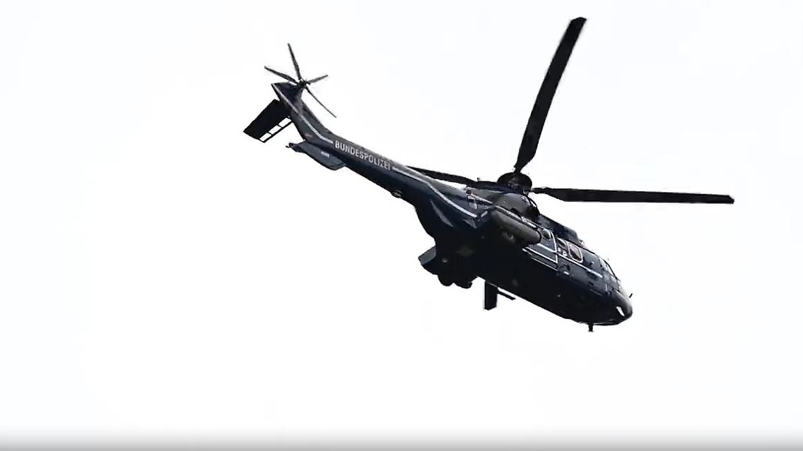 GrenzpolizeiHelikopter.jpg