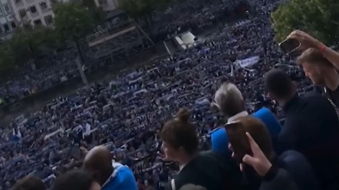 Bielefeld.jpg