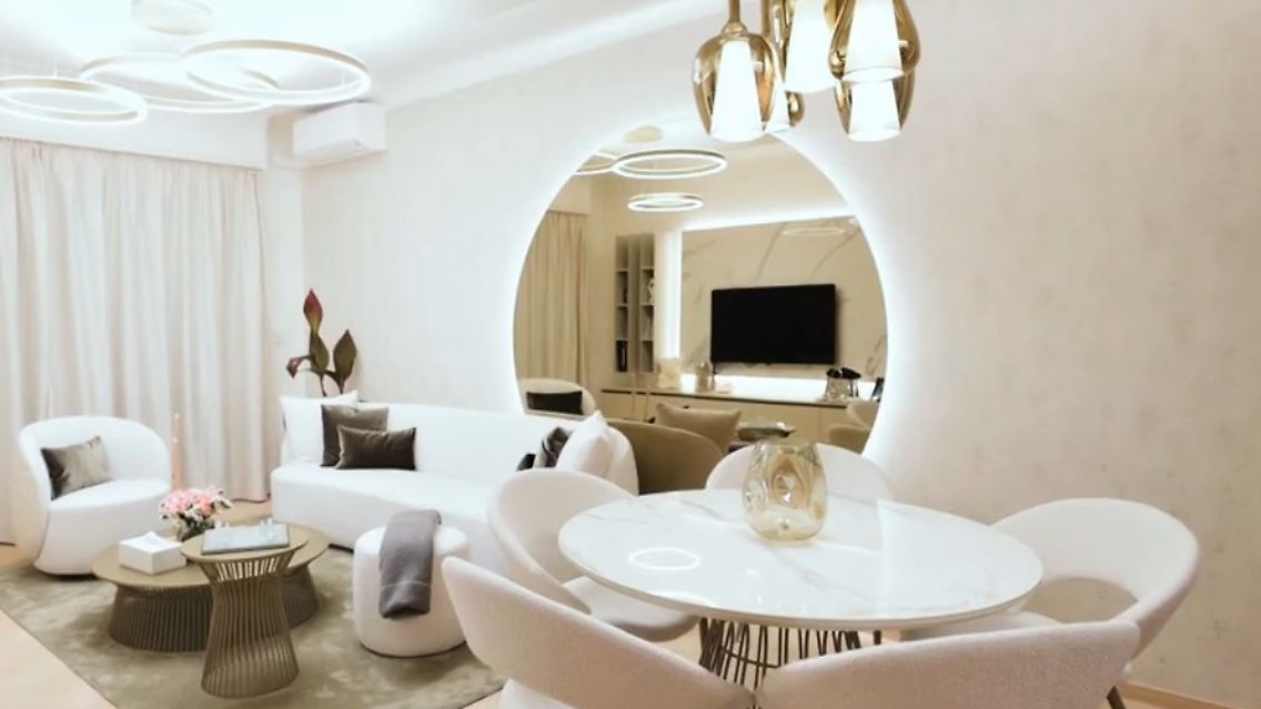 Wohnung Geiss.jpg