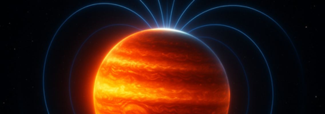 JupiterImage.width-450.png
