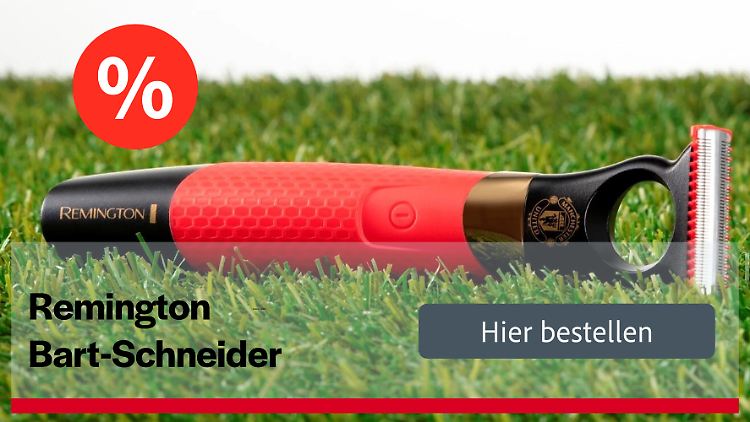 Remington Bart-Schneider Groomer_einzel.jpg