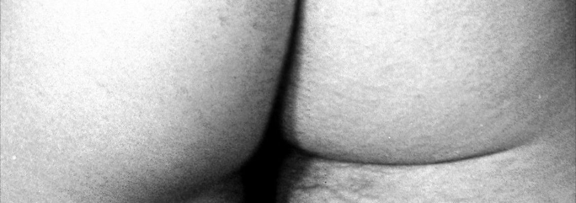 4 .Ono BottomsGropius+Bau_54411_SO1B6MK_Bottoms+194.jpg