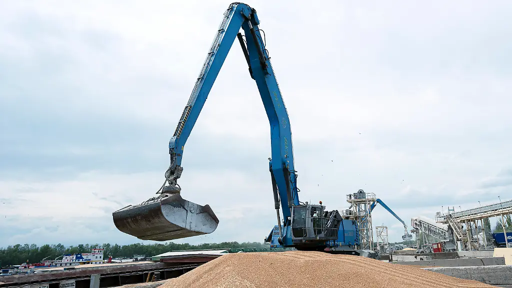 2cec639d969f0b286b35256642ca9009