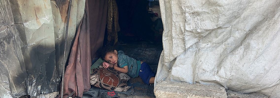 2025-05-26T151415Z_796809034_RC22PEAHV1ZQ_RTRMADP_3_ISRAEL-PALESTINIANS-GAZA-FAMILY.JPG