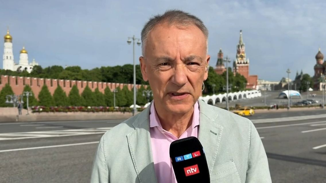 Rainer Munz.jpg