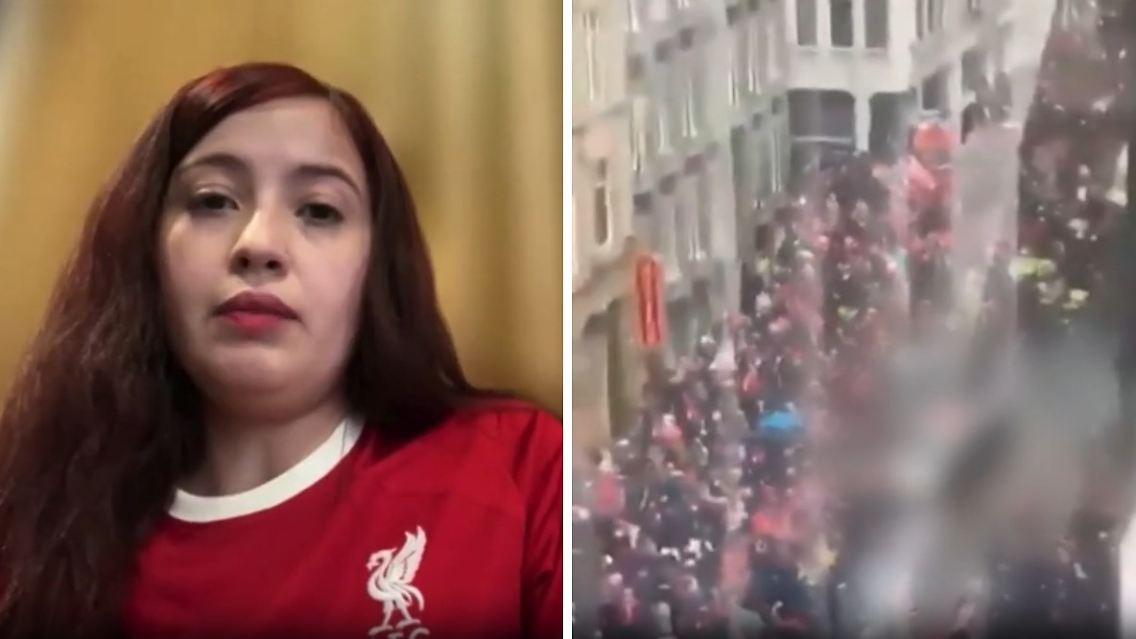 AugenzeuginLiverpool.jpg
