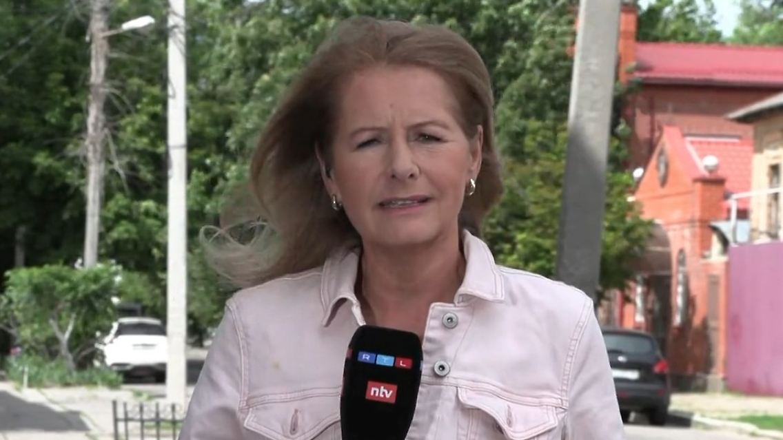 Nadja Kriewald.jpg
