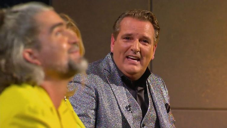 Höhle der Löwen Investoren.jpg