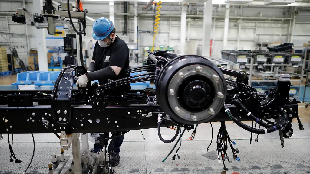 2020-05-18T000000Z-890229790-RC2TQG9A1TO6-RTRMADP-3-HEALTH-CORONAVIRUS-JAPAN-1